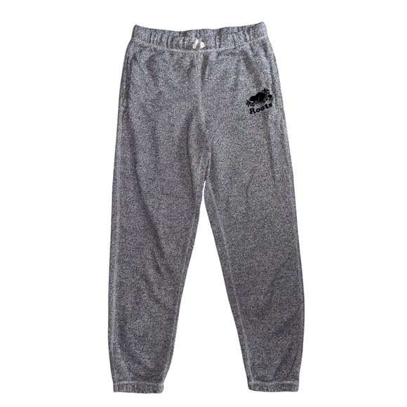 Roots Other - Roots Salt & Pepper (14) Boys Pants